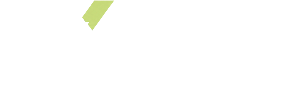 EXTRA LOGISTICS