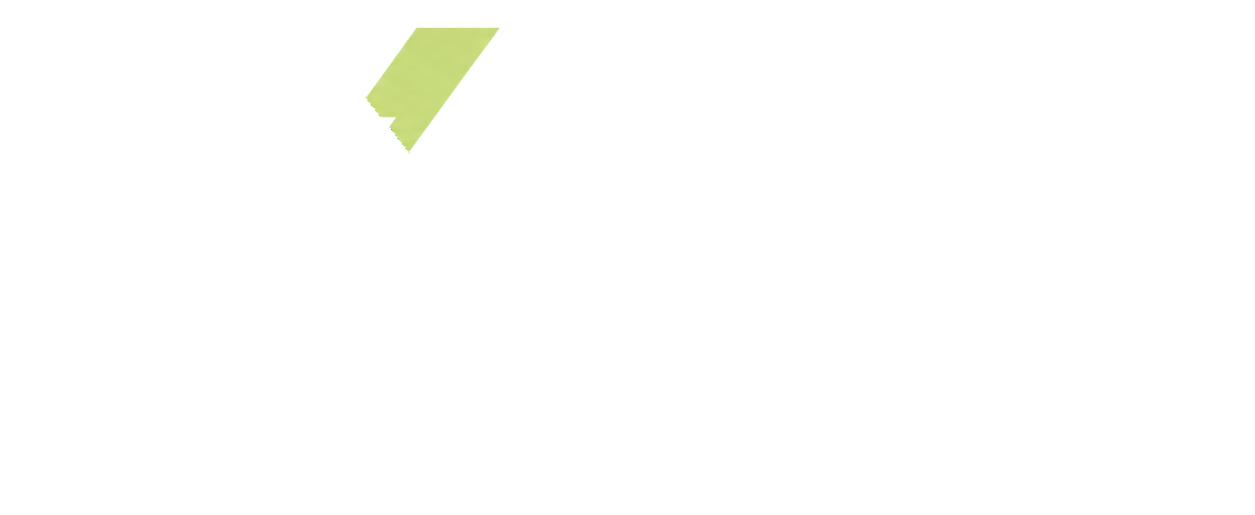 EXTRA LOGISTICS